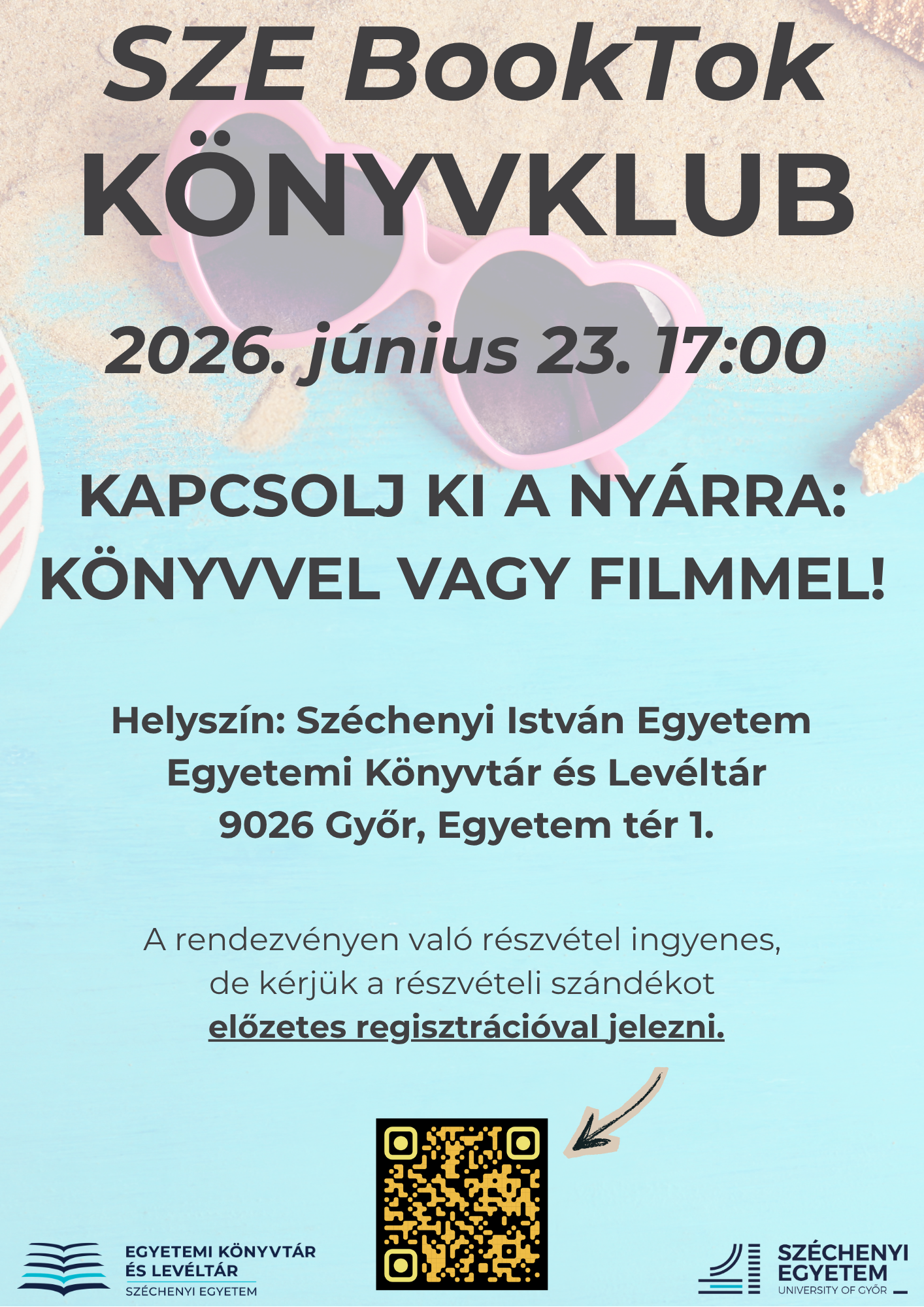 SZE BookTok plakát május (1).png